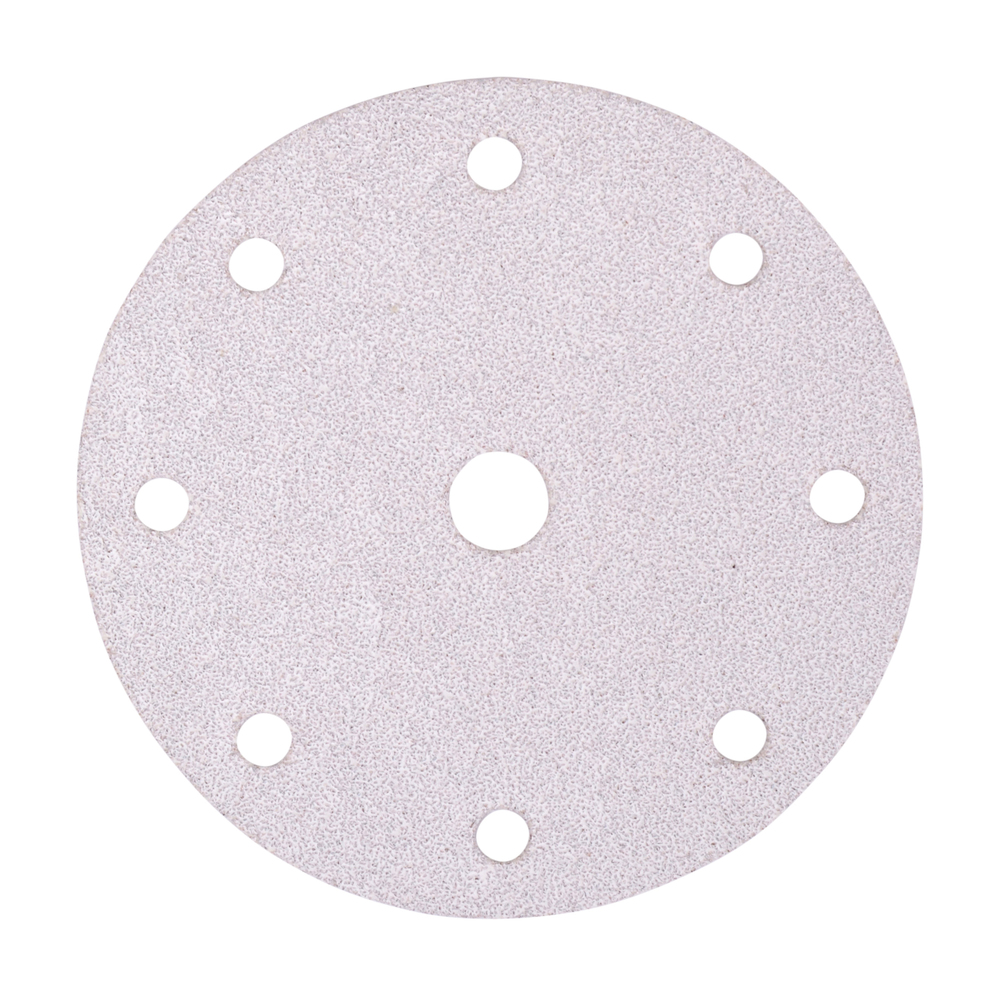 P-37839 Schleifscheibe 150mm A40 Klett