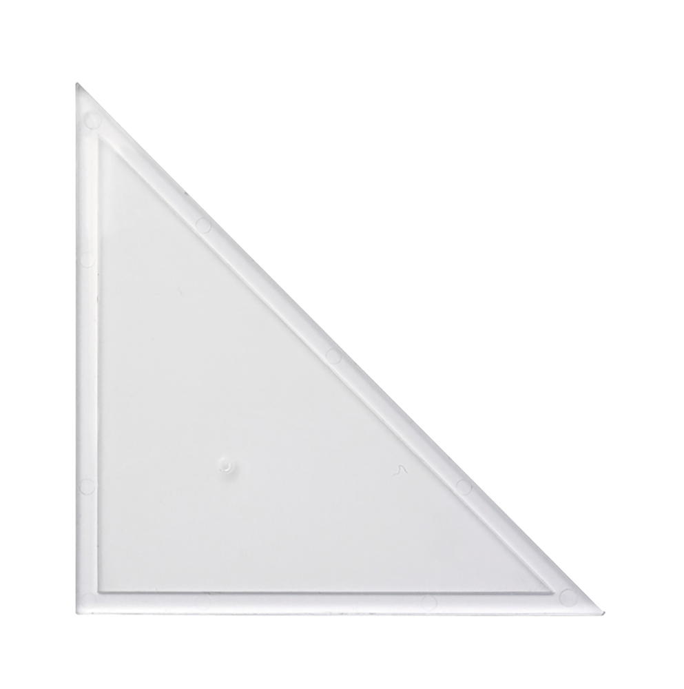 762001-3 Einstelldreieck