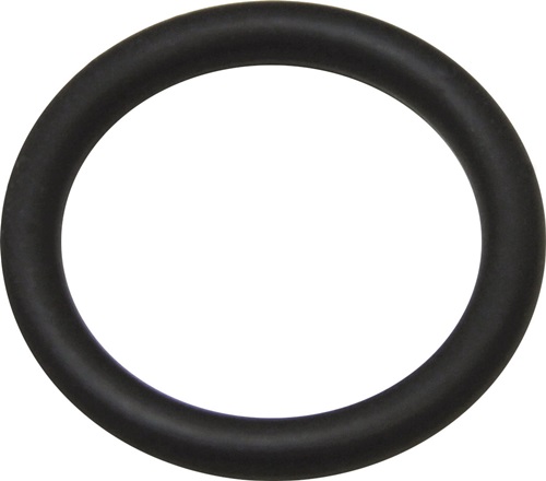 Dicht.f.Messinghahn 19,05 (3/4Zoll)mm GR