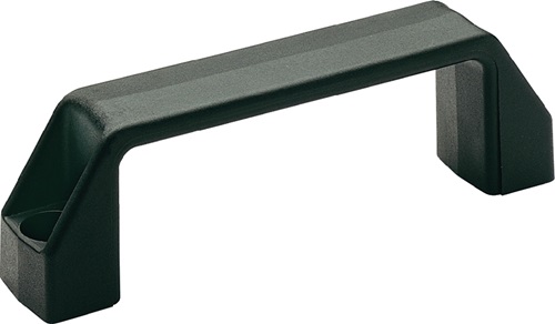 Bügelgriff GN 528 l1 117 ±1mm d1 8,5mm G