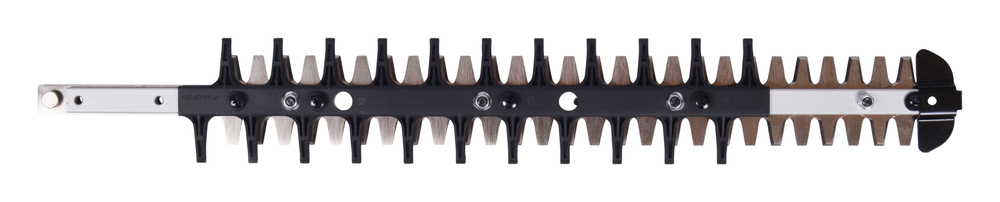 197763-8 Scherblatt komplett