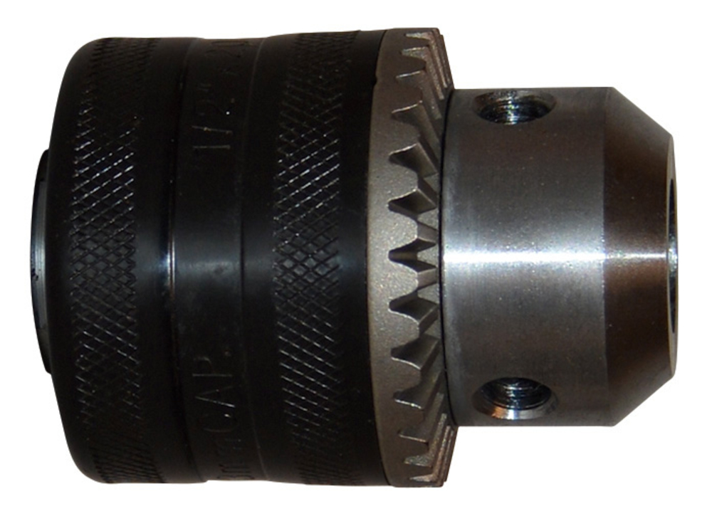 763115-1 Zahnkranzbohrfutter 13mm