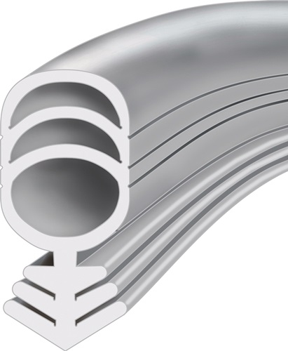 Renov.-dicht.Universeal Plus L.25m B.8mm