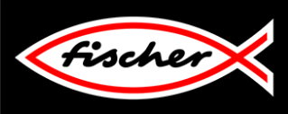 FISCHER