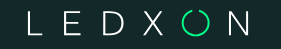 Ledxon
