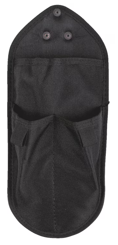 Premium Werkzeugtasche Klein