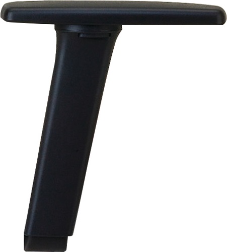 Armlehne f.Arbeitsdrehstuhl Nexxit multi