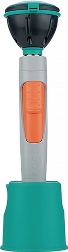 Augendusche ClassicLine m.einem Brauseko