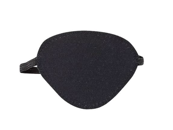 Augenklappe I 1010022