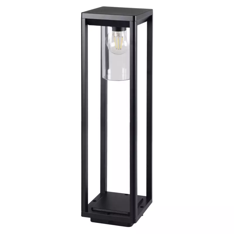 Außenleuchte VIMO 80 B