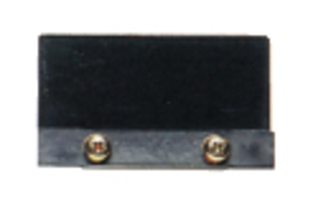 762016-0 Messereinstellehre 306 mm