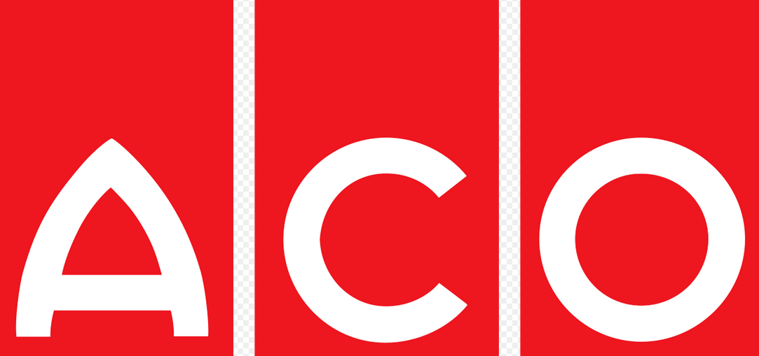 ACO