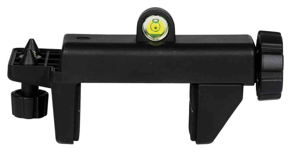 LE00835249 Empfängerhalterung