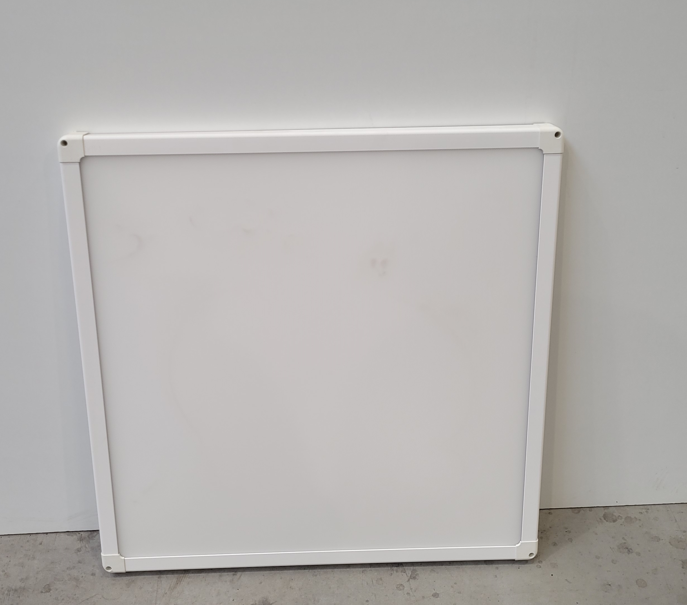 Mlight LED-Panel/ Unterbau I TH1650
