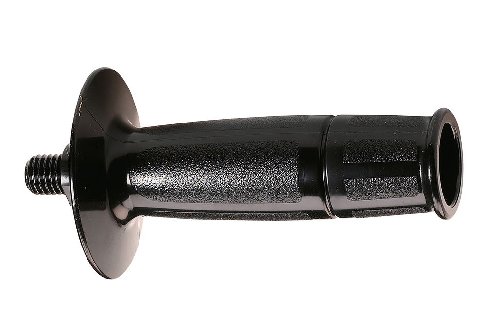 143486-6 Seitengriff