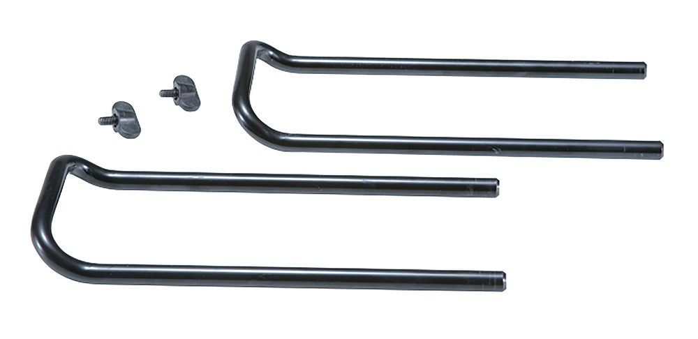 192621-3 Auflageverlängerung R / L