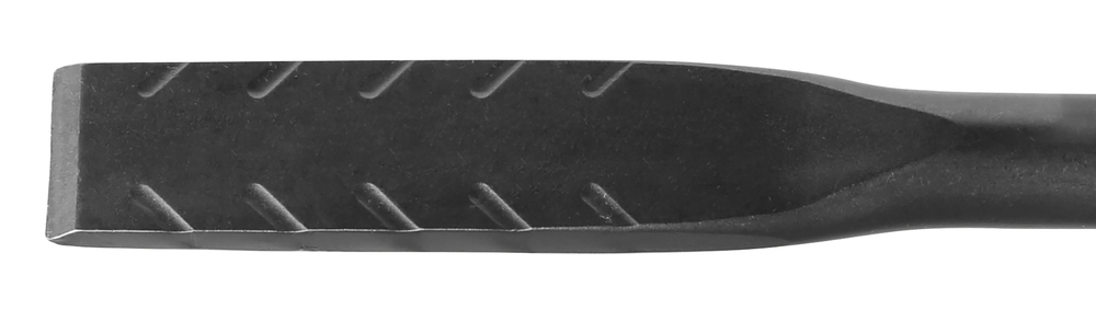 B-64244 SDS-PLUS Flachmeißel 250x20mm