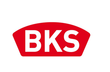 BKS GmbH