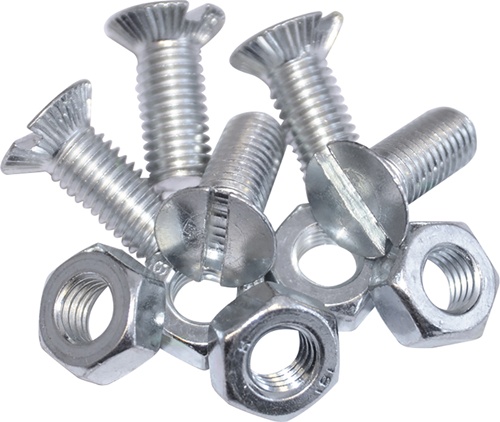 Muldenschrauben STA f.Tiefmuldenkarren 4