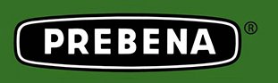Prebena