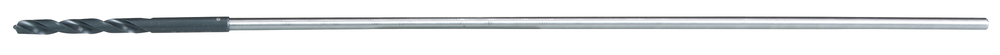 D-70340 Schalungsbohrer 10x600mm HSS-G