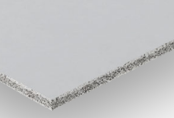 Fermacell Power Panel H20 12,5mm 2000*1250mm