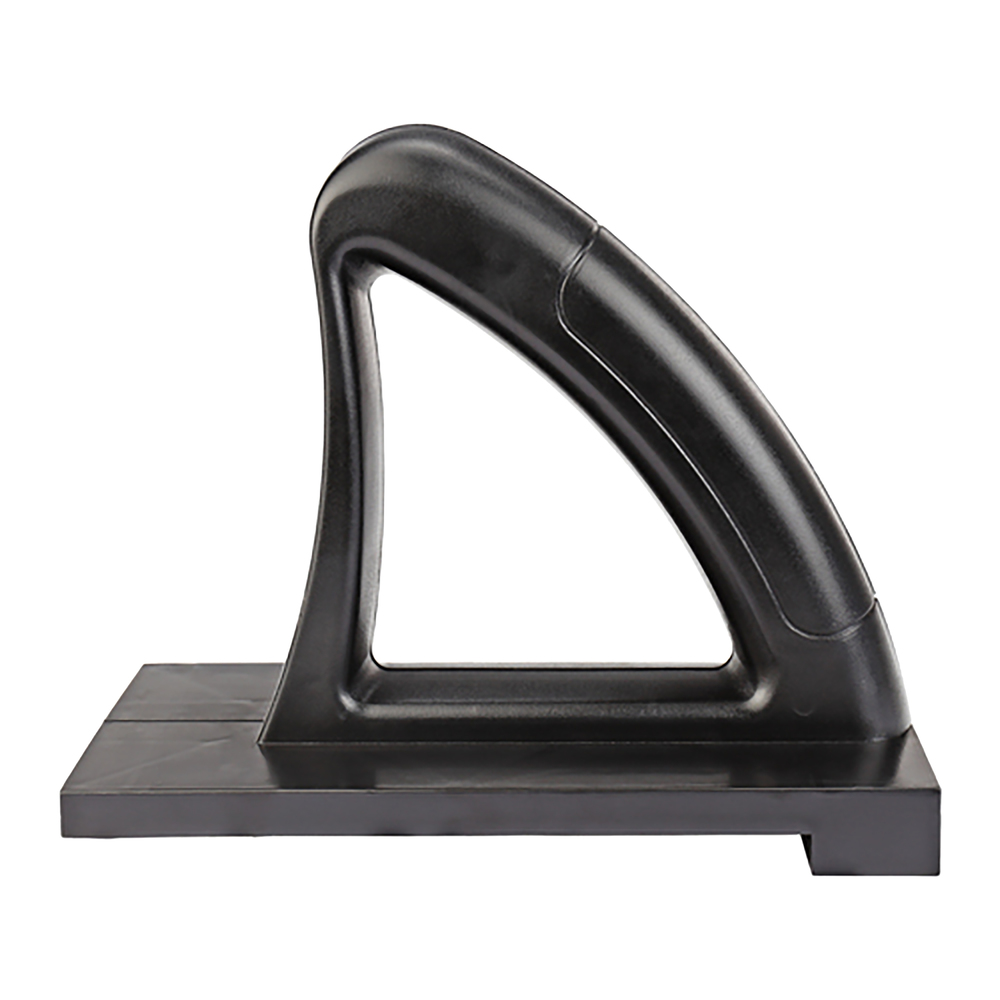 JM27100130 Schiebeblock