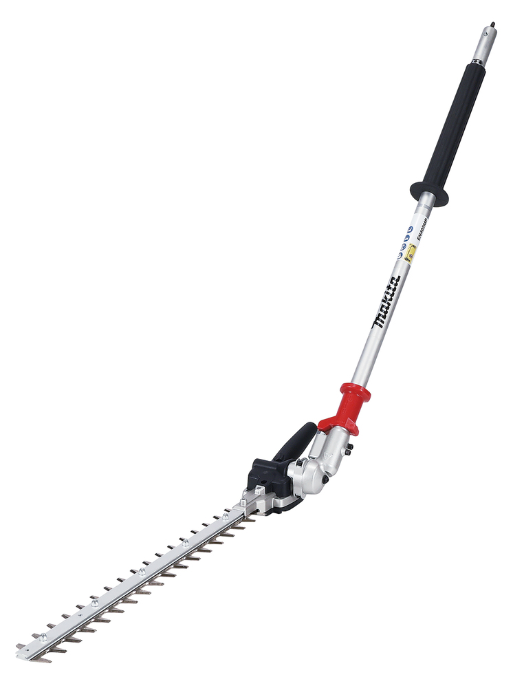 1912T8-8 Heckenscherenaufsatz EN402MP