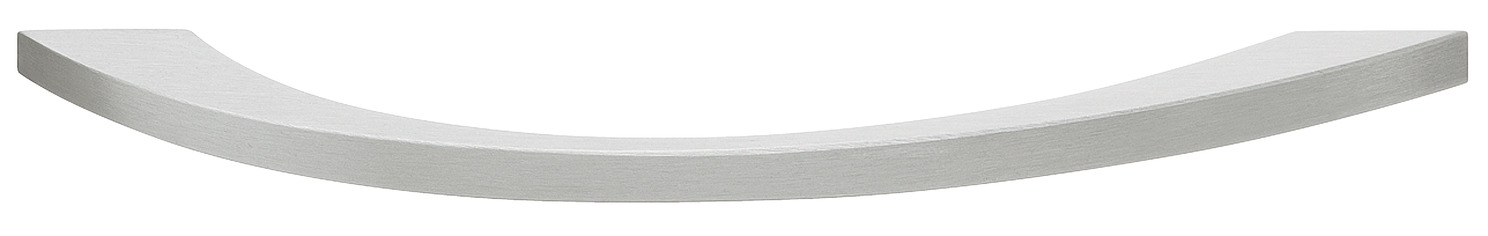 Möbelgriff aus Edelstahl |