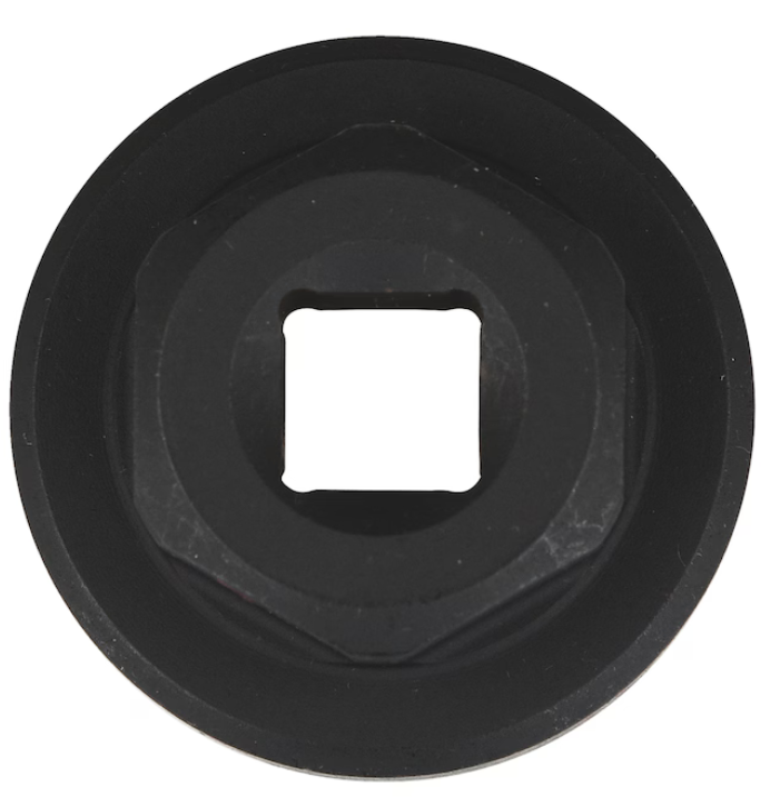 Innenlagerwerkzeug 16-Kerben