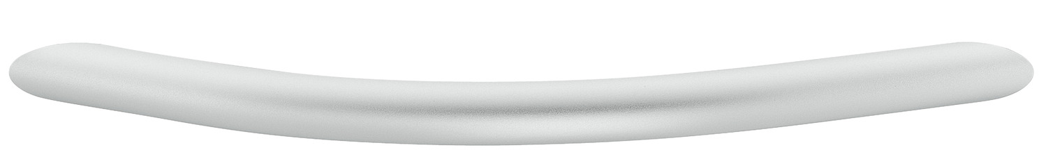 Bogengriff Ø 12 mm | BLA: 96 mm