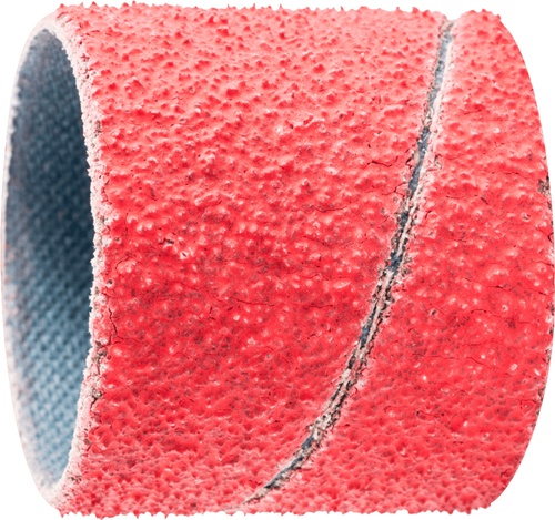 Schleifhülse GSB CO-COOL D30xB30mm K.60