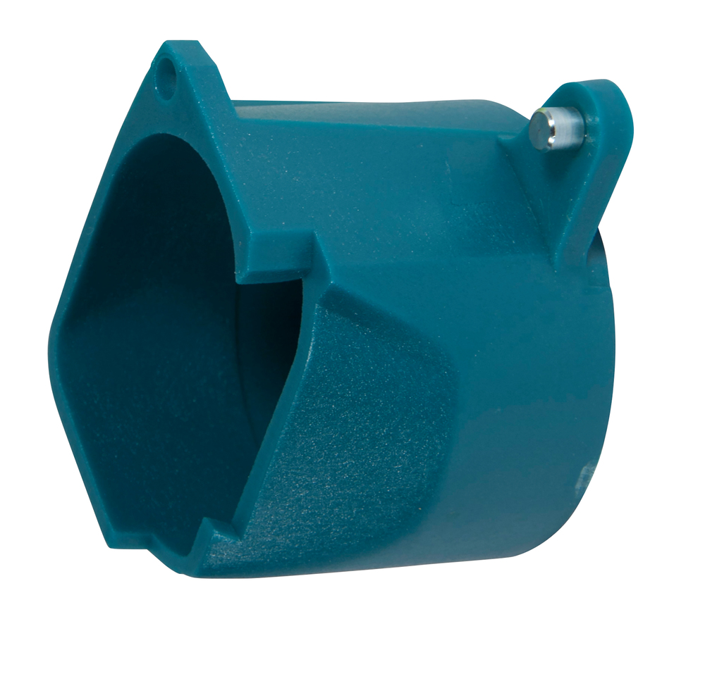 152122-3 Adapter für Schlauchanschluss