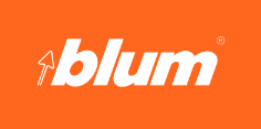 blum