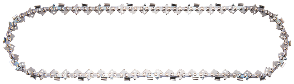 191H28-8 Sägekette 21BPX 33cm