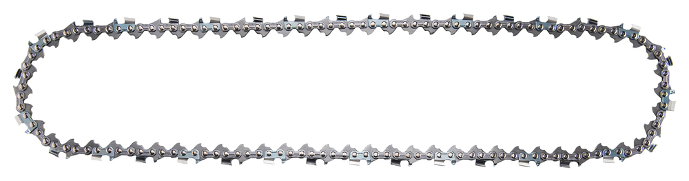 191H51-3 Sägekette 73LPX 45cm