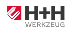H+H Werkzeug GmbH