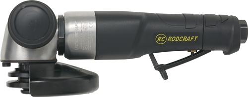 Druckluftwinkelschleifer RC 7173 125mm 1