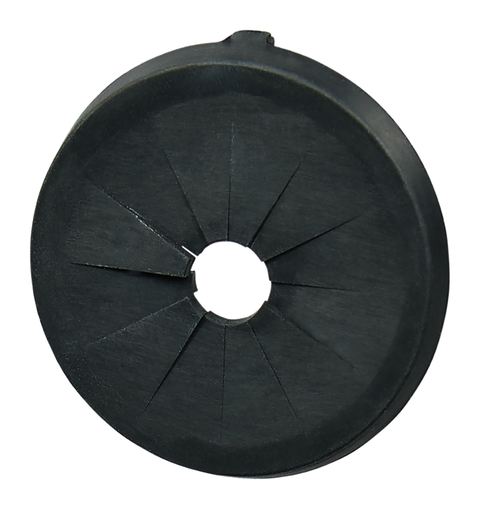 459206-1 Staubschutzkappe