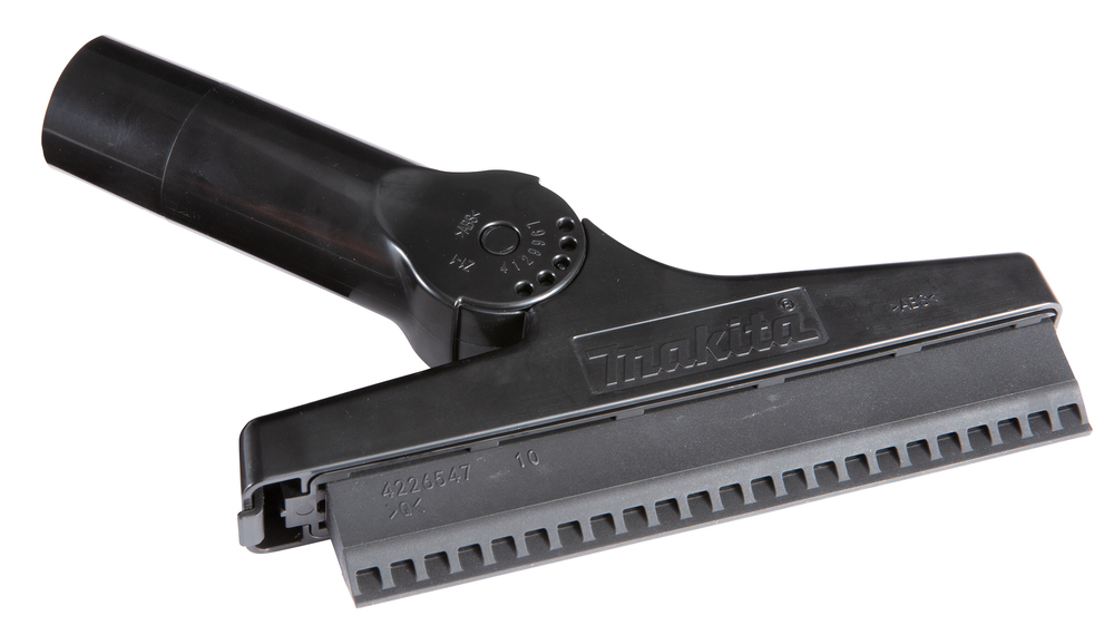 191M32-7 Wischerdüse