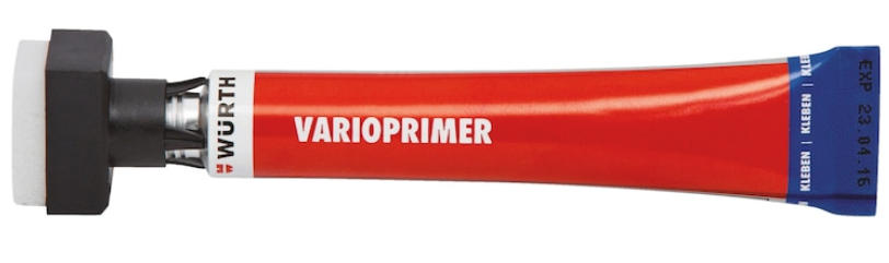 10 ml Varioprimer safe + easy
