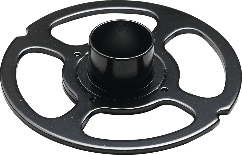 193330-7 Kopierhülse 9,5mm