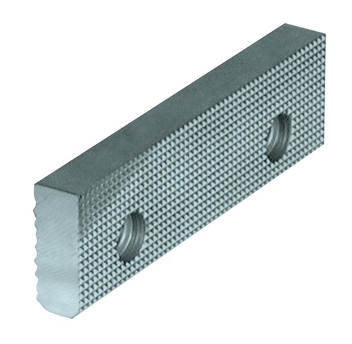 Normalbacke SGN-F f.Backen-B.125mm feing