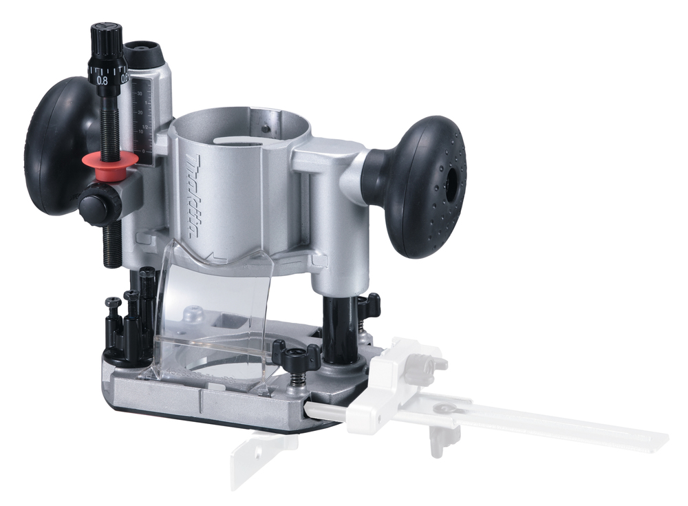 195563-0 Oberfräsenmodul