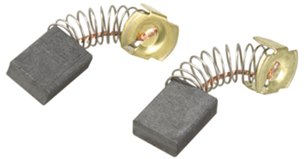 JM23000123 Kohlebürsten