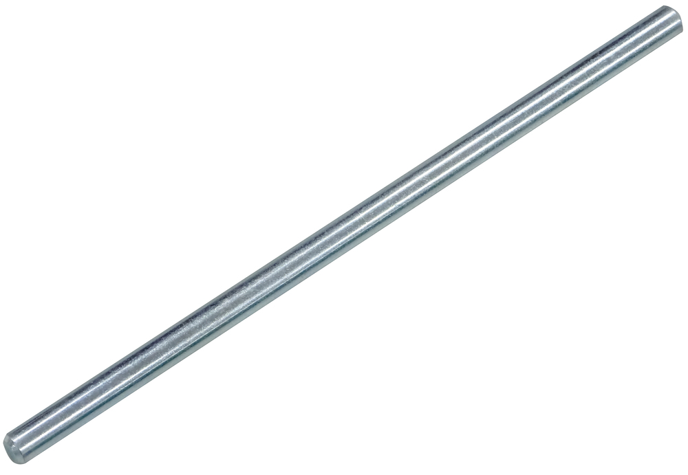 327589-6 Spannknebel 6