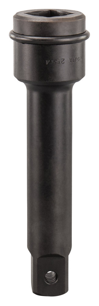 134870-6 Verlängerung 1" 200mm