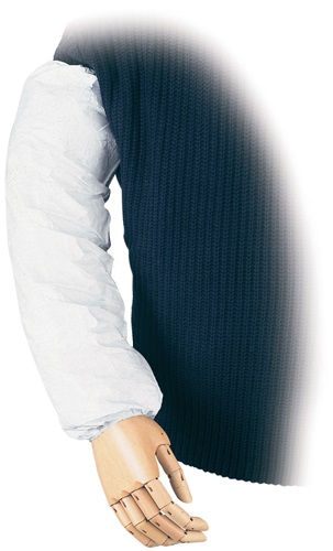 Armstulpe CoverStar® L.ca.45xB.ca.19cm w