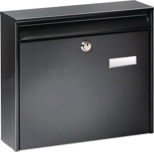Briefkasten Potsdam 877 ANT H.322mm B.36