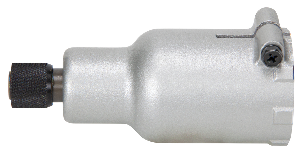 192440-7 Geradschrauber Vorsatz